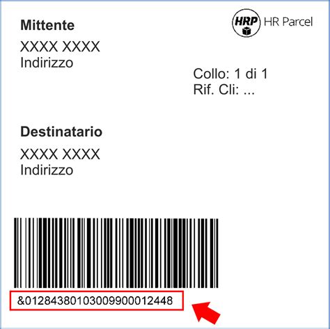 hermes corriere reclamo|Stato della spedizione e domande frequenti: contattaci .